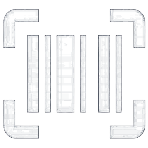 Barcode Generator logo