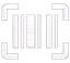 Free Barcode Generator & Scanner Online